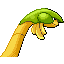 Back Sprite