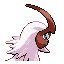 Back Sprite