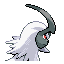 Back Sprite
