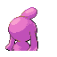 Back Sprite