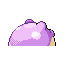 Back Sprite