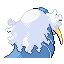 Back Sprite