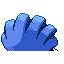 Back Sprite