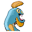 Back Sprite