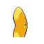 Back Sprite