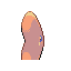 Back Sprite