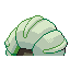 Back Sprite