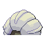 Back Sprite