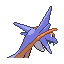 Back Sprite