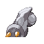 Back Sprite