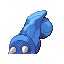 Back Sprite