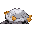 Back Sprite