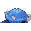 Back Sprite