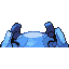 Back Sprite