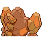 Back Sprite