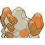 Back Sprite