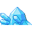 Back Sprite