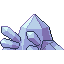 Back Sprite