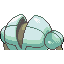 Back Sprite