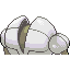 Back Sprite