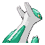 Back Sprite