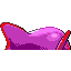 Back Sprite