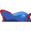 Back Sprite