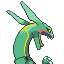 Back Sprite