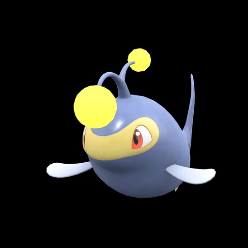 Lanturn (lanturn) game sprite