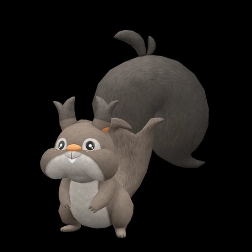Skwovet (skwovet) game sprite