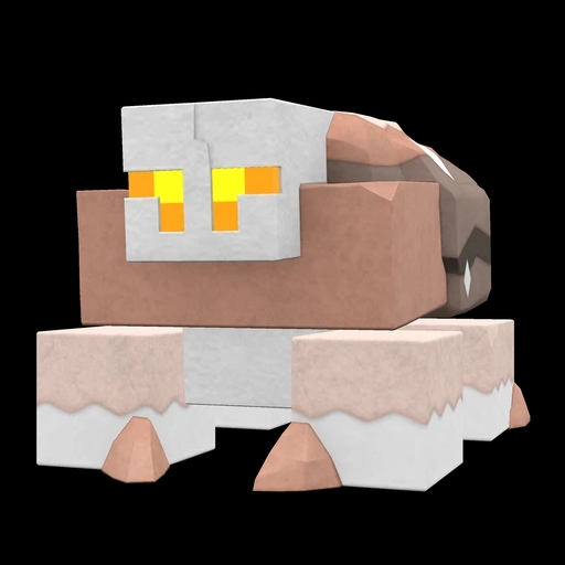 Naclstack (naclstack) game sprite