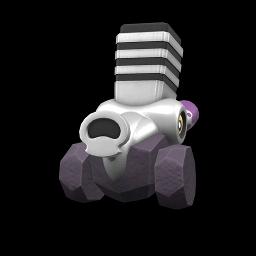 Varoom (varoom) game sprite
