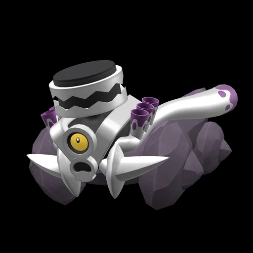 Revavroom (revavroom) game sprite