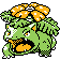 Main Sprite - Silver