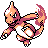 Main Sprite - Silver