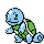 Main Sprite - Silver