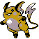 Main Sprite - Silver
