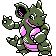 Main Sprite - Silver