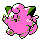Main Sprite - Silver