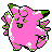 Main Sprite - Silver