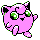 Main Sprite - Silver