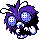 Main Sprite - Silver