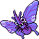 Main Sprite - Silver