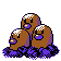Main Sprite - Silver