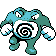 Main Sprite - Silver
