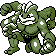 Main Sprite - Silver