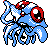 Tentacruel (tentacruel) game sprite