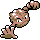 Main Sprite - Silver