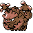 Main Sprite - Silver