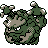 Graveler (graveler) game sprite